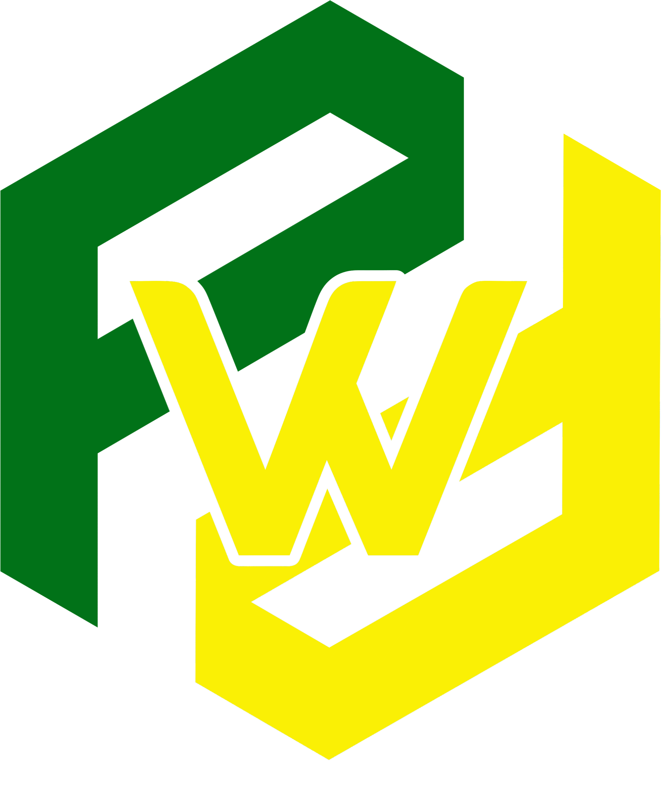 patagoniawalkingdog.com.ar